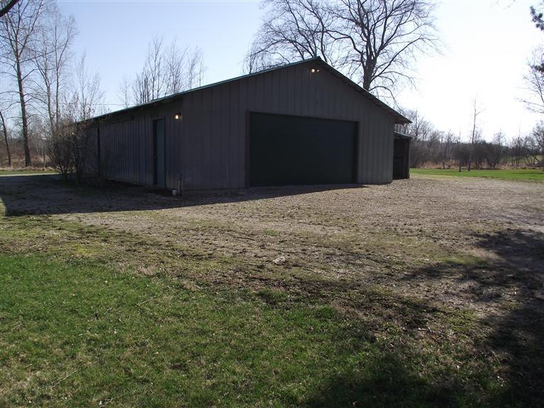 8345 Merrill Road Whitmore Lake, MI 48189 - Photo 43 of 44 Photo 43