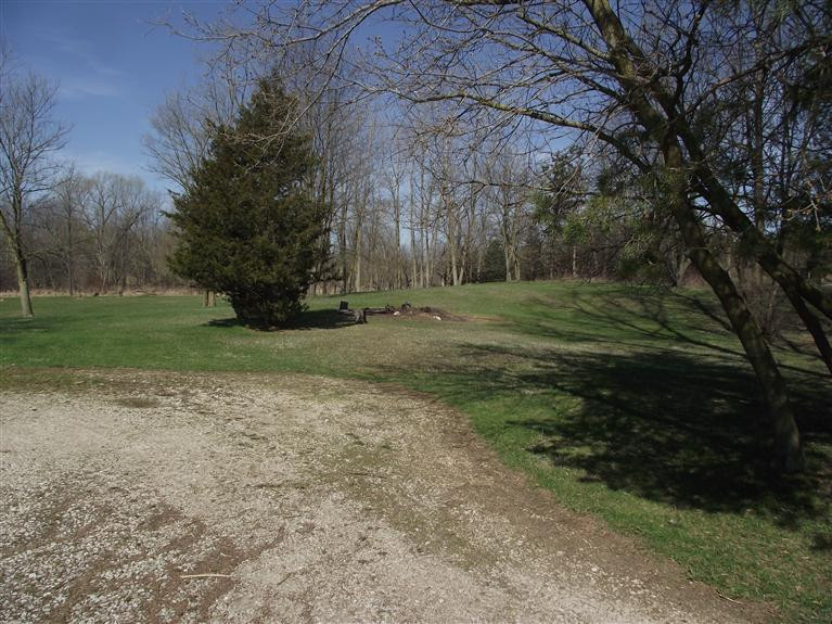 8345 Merrill Road Whitmore Lake, MI 48189 - Photo 9 of 44 Photo 9