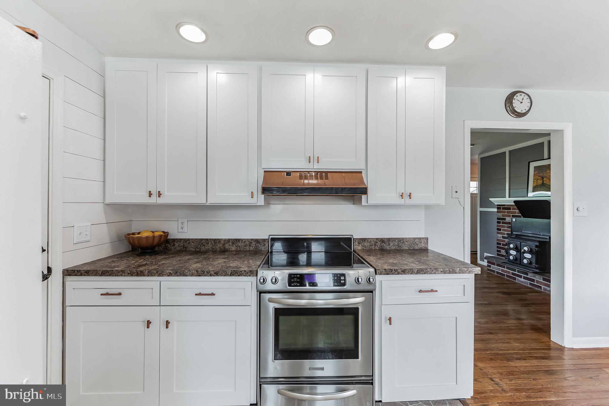 401 Zynn Road Downingtown, PA 19335 - Photo 11 of 46 Gallery Image 11