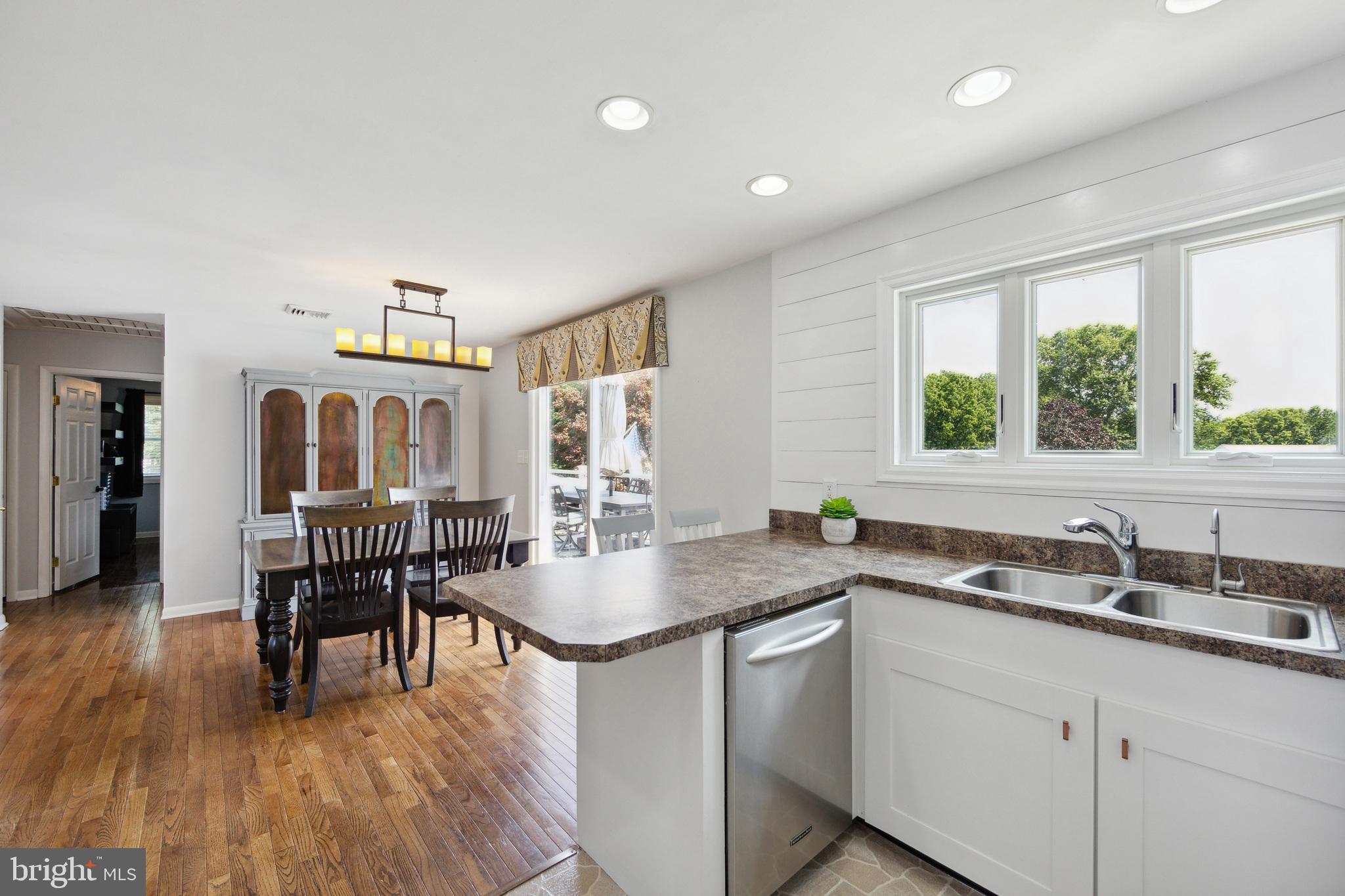 401 Zynn Road Downingtown, PA 19335 - Photo 12 of 46 Gallery Image 12