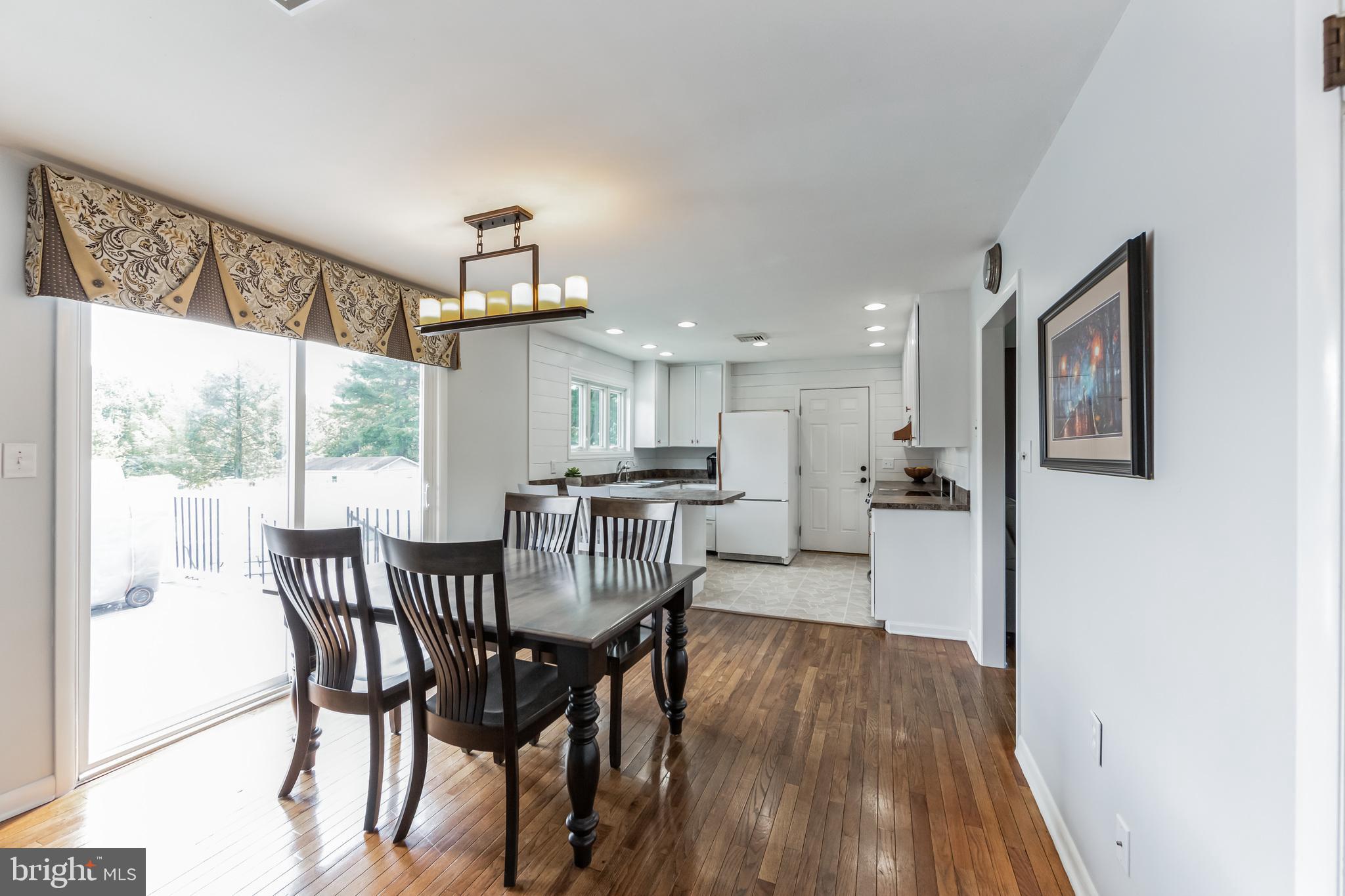 401 Zynn Road Downingtown, PA 19335 - Photo 13 of 46 Gallery Image 13