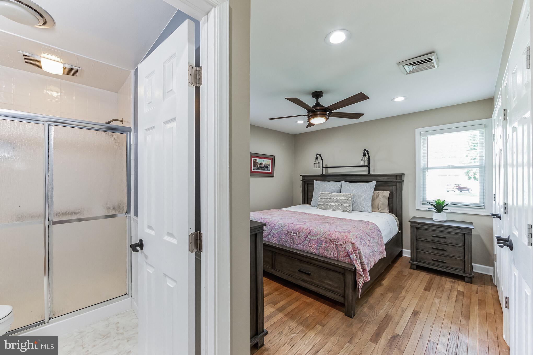 401 Zynn Road Downingtown, PA 19335 - Photo 15 of 46 Gallery Image 15