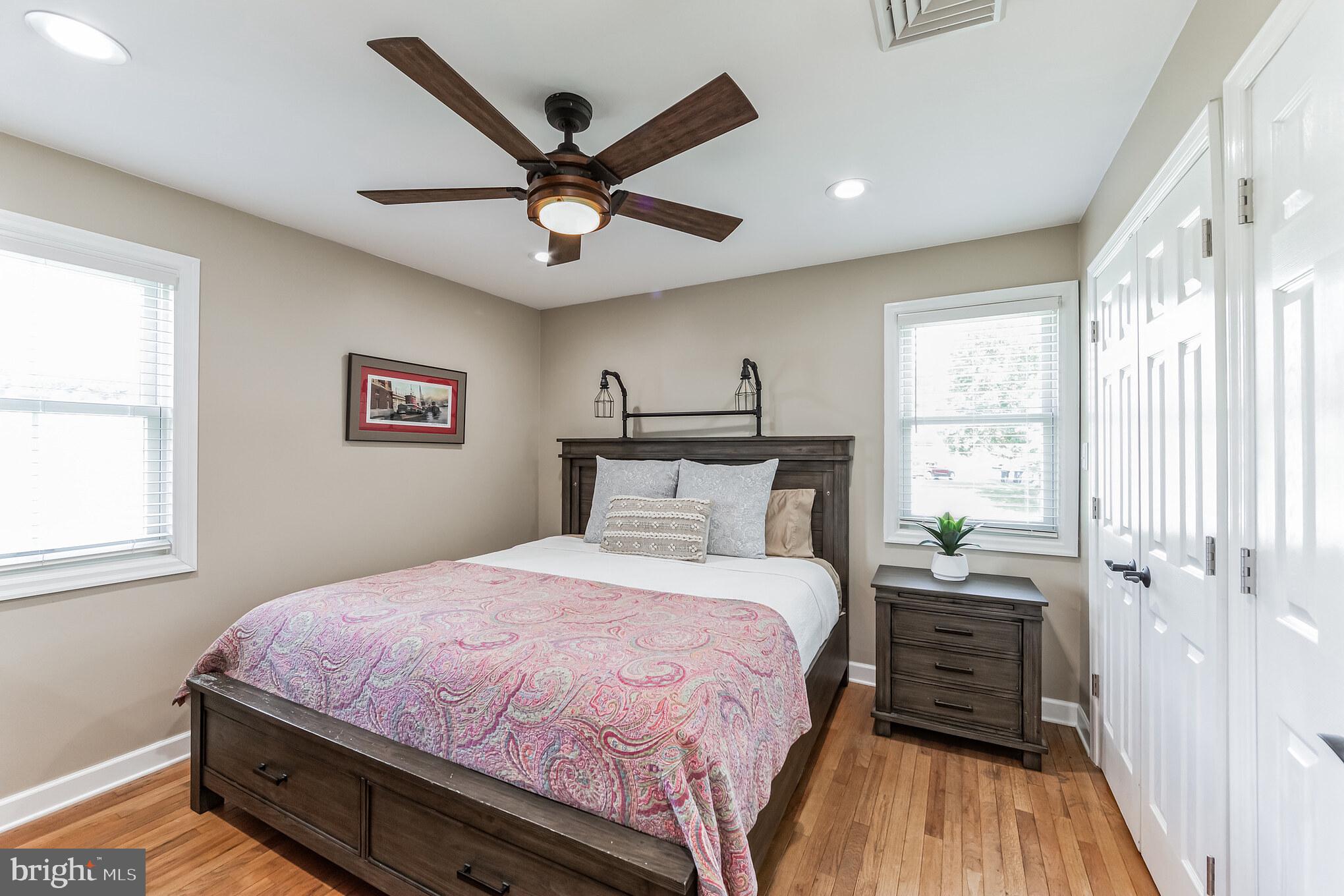 401 Zynn Road Downingtown, PA 19335 - Photo 16 of 46 Gallery Image 16