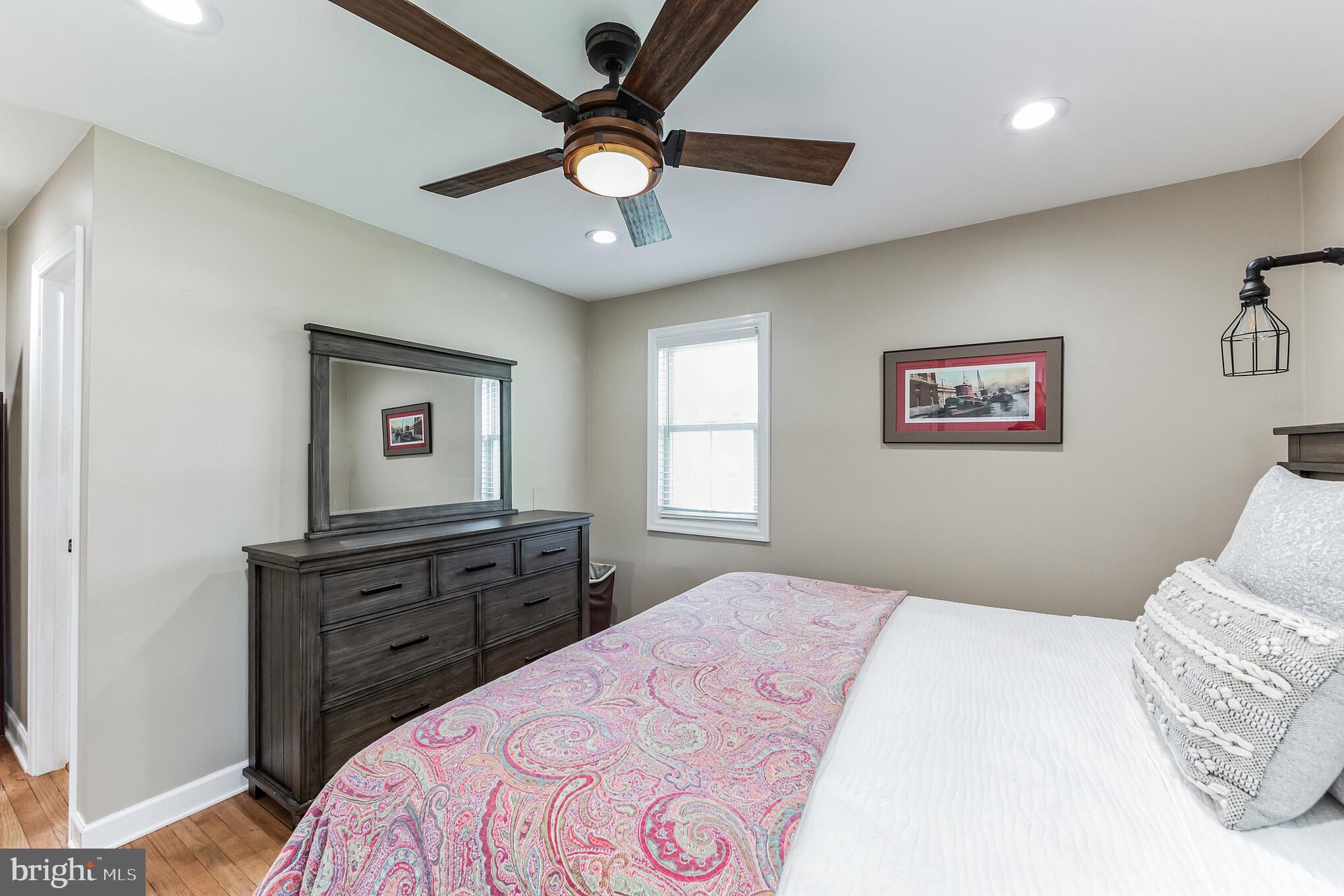401 Zynn Road Downingtown, PA 19335 - Photo 18 of 46 Gallery Image 18