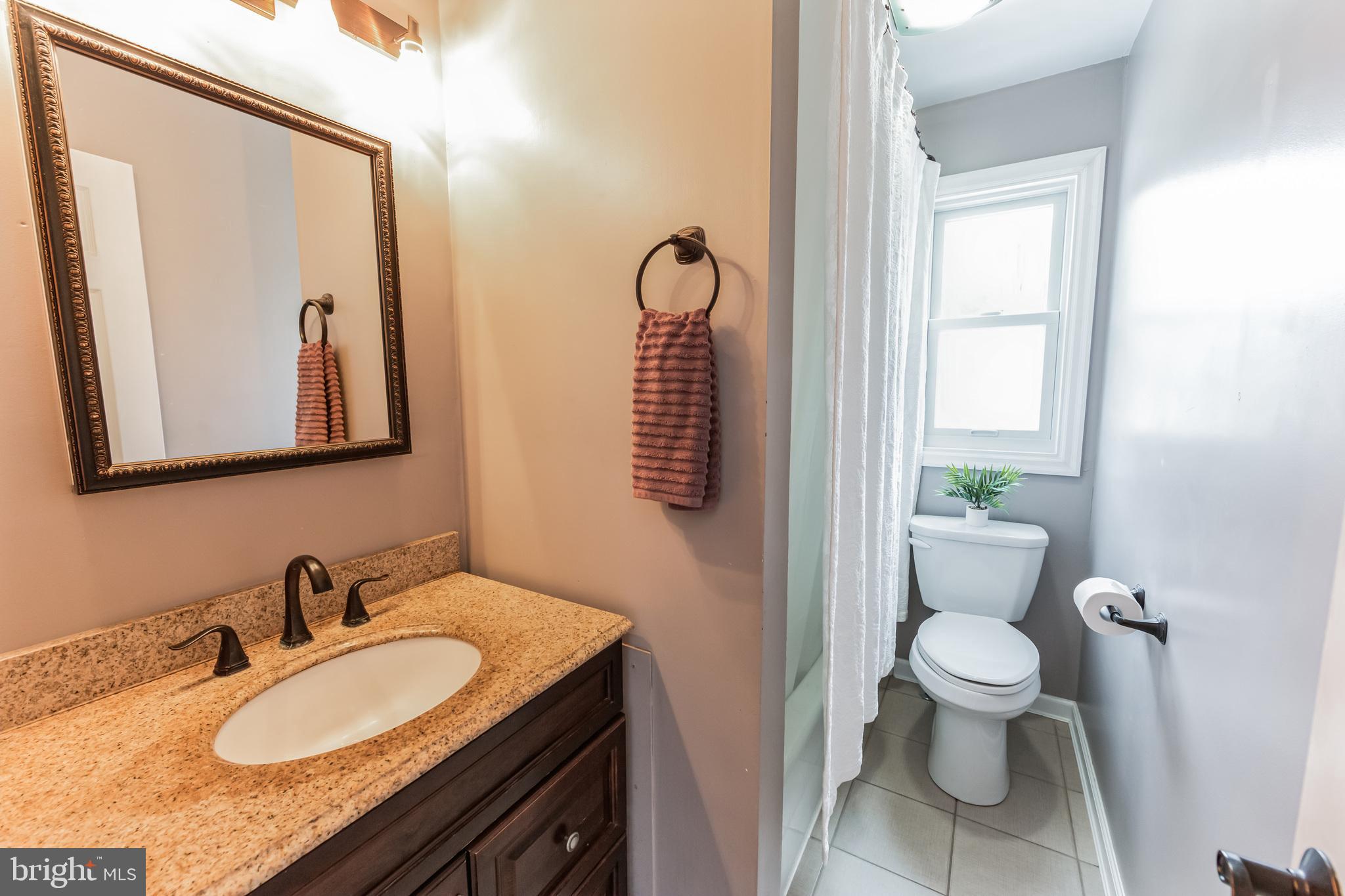 401 Zynn Road Downingtown, PA 19335 - Photo 22 of 46 Gallery Image 22