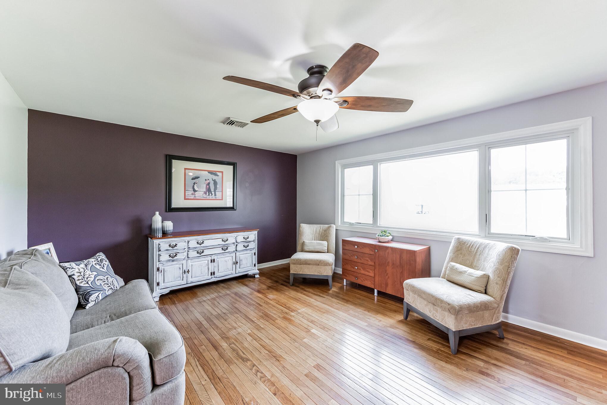 401 Zynn Road Downingtown, PA 19335 - Photo 23 of 46 Gallery Image 23