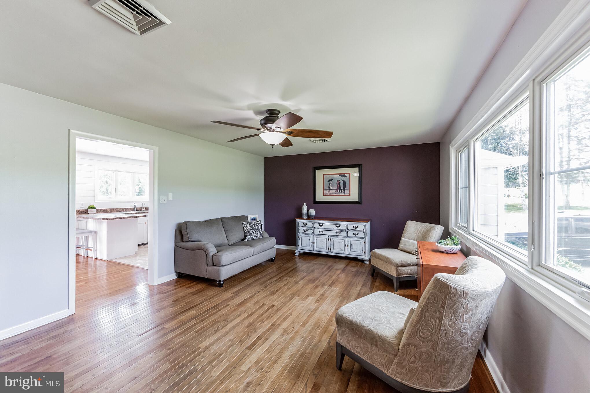401 Zynn Road Downingtown, PA 19335 - Photo 24 of 46 Gallery Image 24