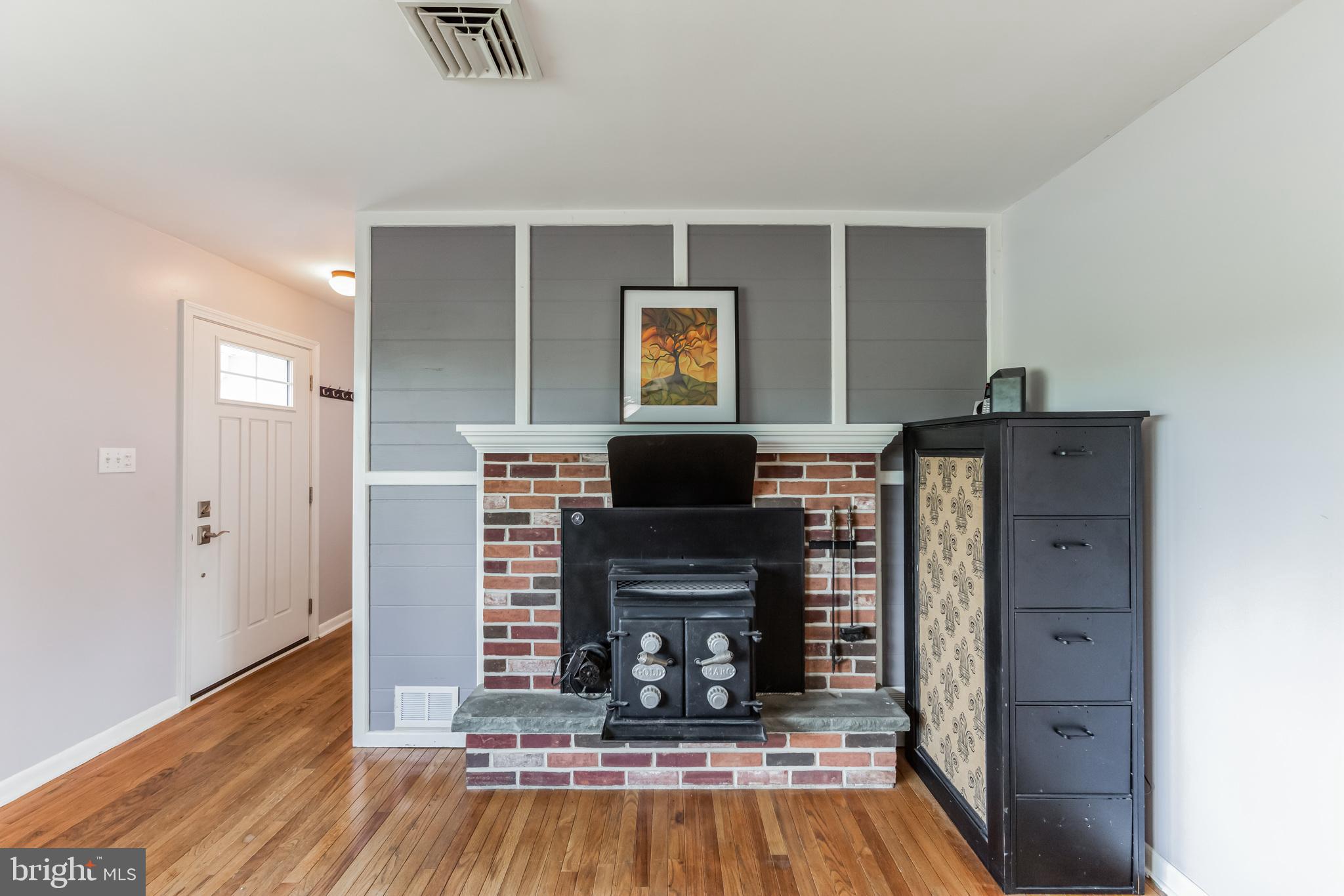 401 Zynn Road Downingtown, PA 19335 - Photo 25 of 46 Gallery Image 25