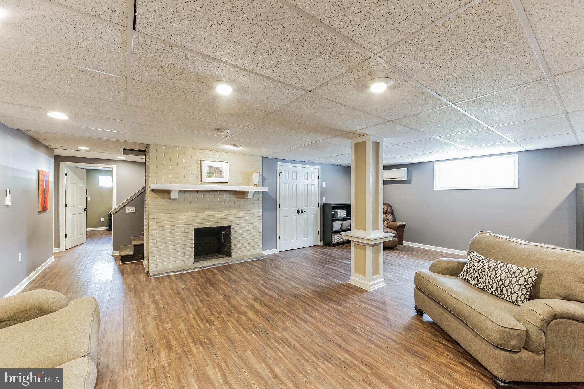 401 Zynn Road Downingtown, PA 19335 - Photo 26 of 46 Gallery Image 26
