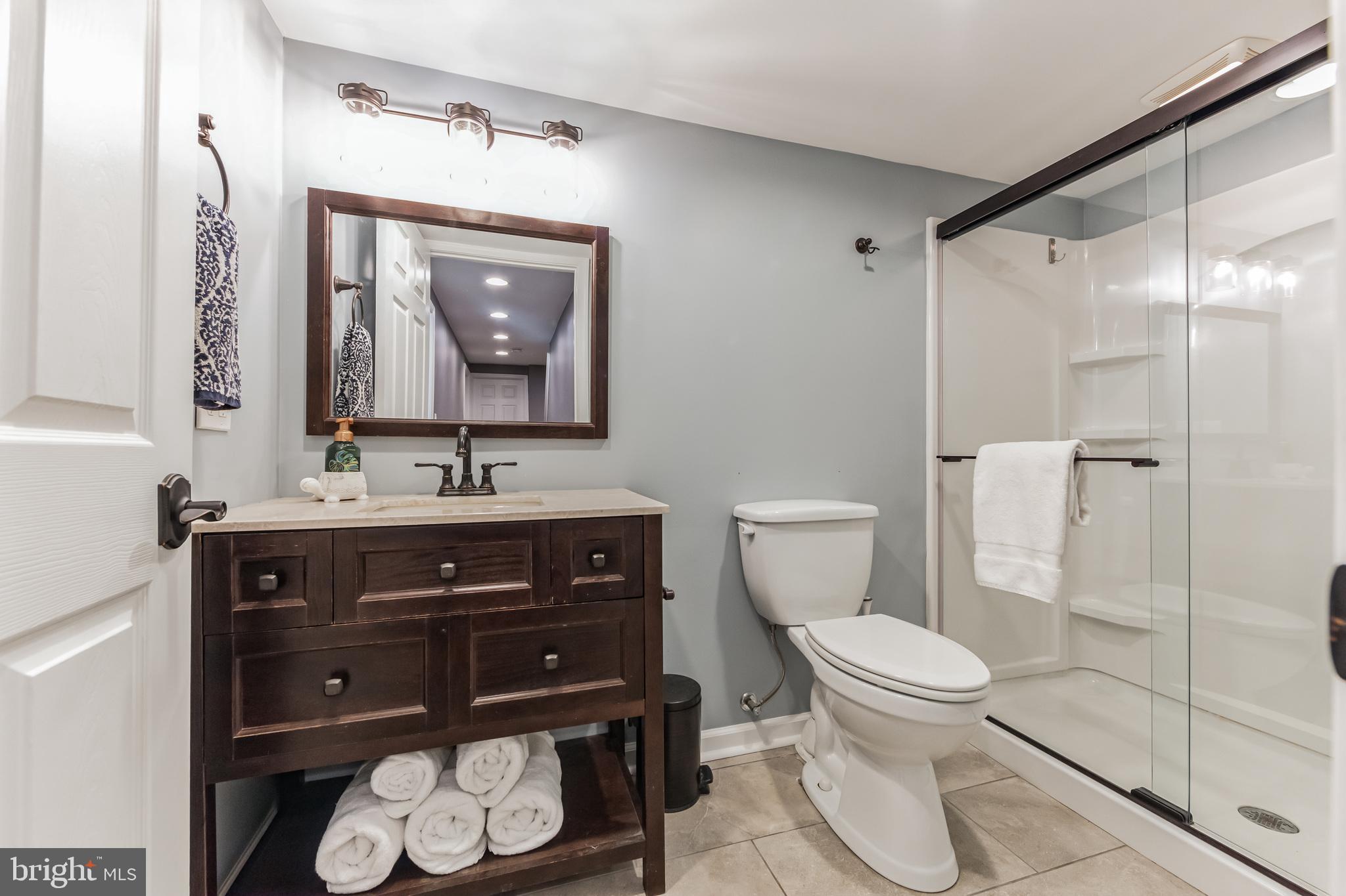 401 Zynn Road Downingtown, PA 19335 - Photo 30 of 46 Gallery Image 30