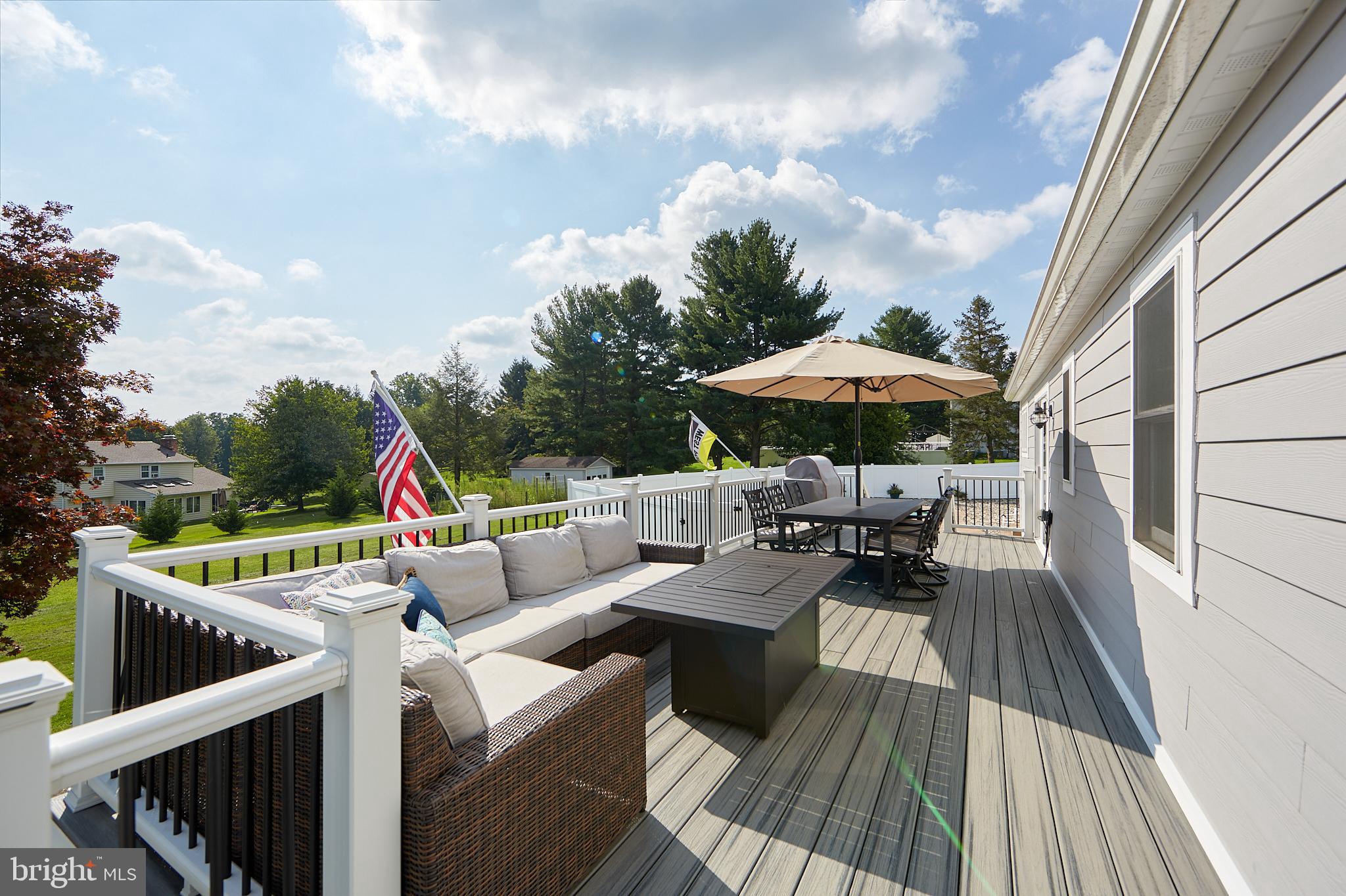 401 Zynn Road Downingtown, PA 19335 - Photo 3 of 46 Gallery Image 3