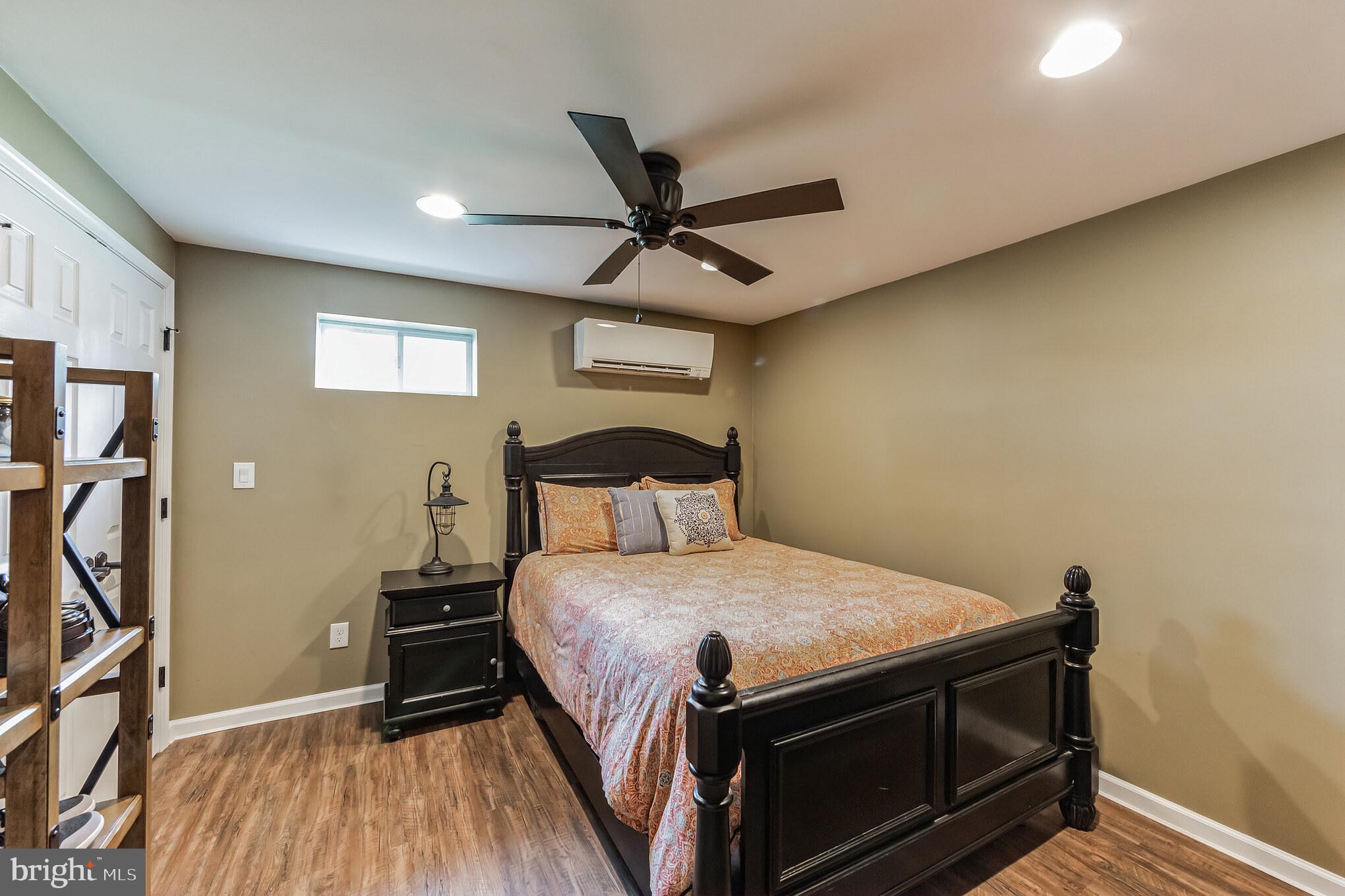 401 Zynn Road Downingtown, PA 19335 - Photo 32 of 46 Gallery Image 32