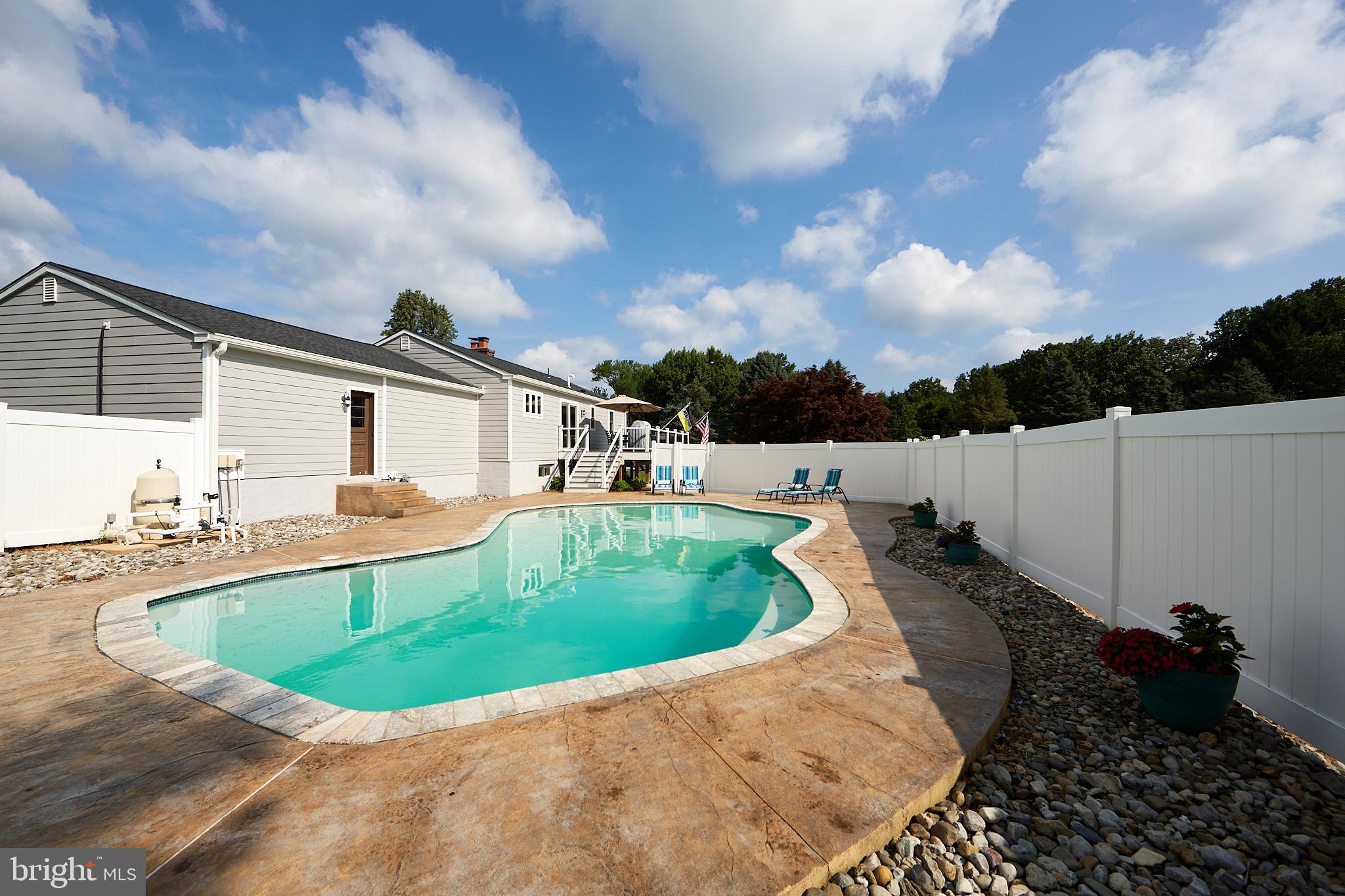 401 Zynn Road Downingtown, PA 19335 - Photo 36 of 46 Gallery Image 36