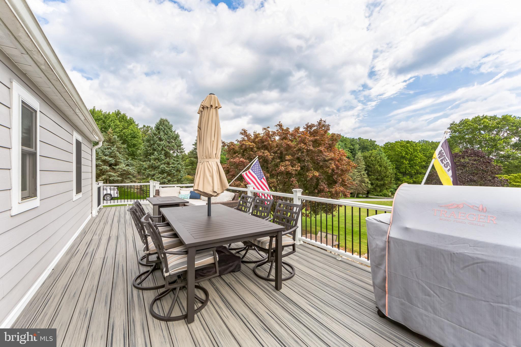401 Zynn Road Downingtown, PA 19335 - Photo 37 of 46 Gallery Image 37