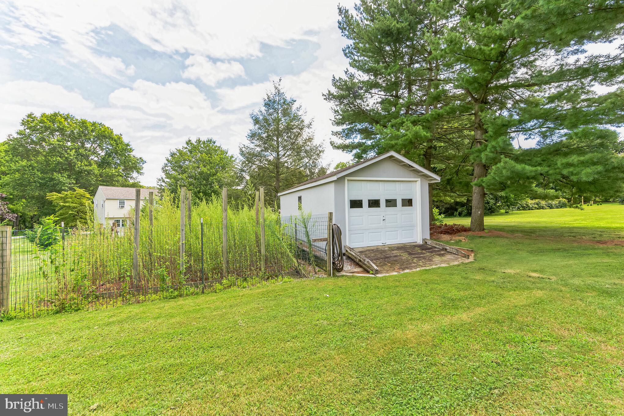 401 Zynn Road Downingtown, PA 19335 - Photo 38 of 46 Gallery Image 38