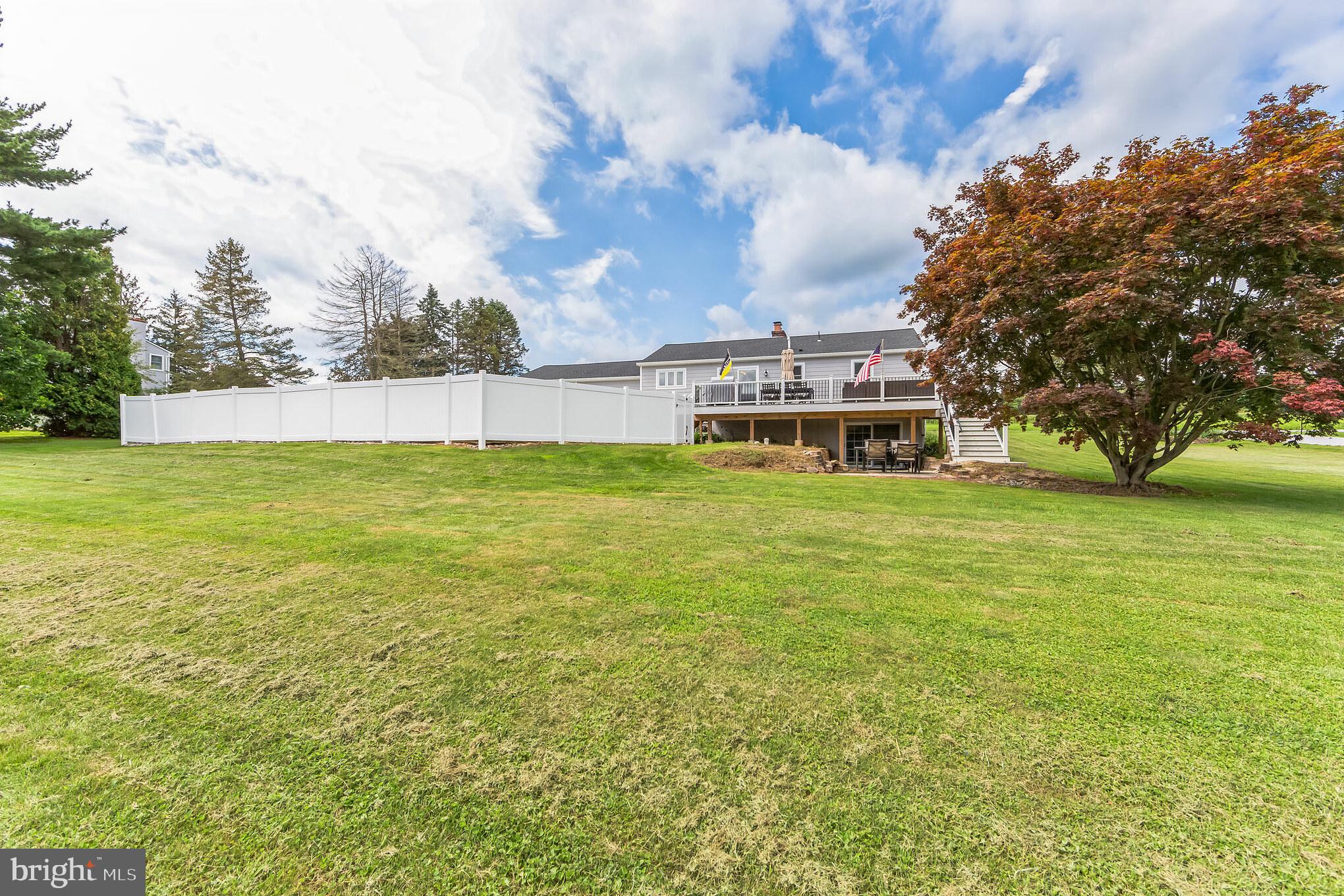 401 Zynn Road Downingtown, PA 19335 - Photo 39 of 46 Gallery Image 39