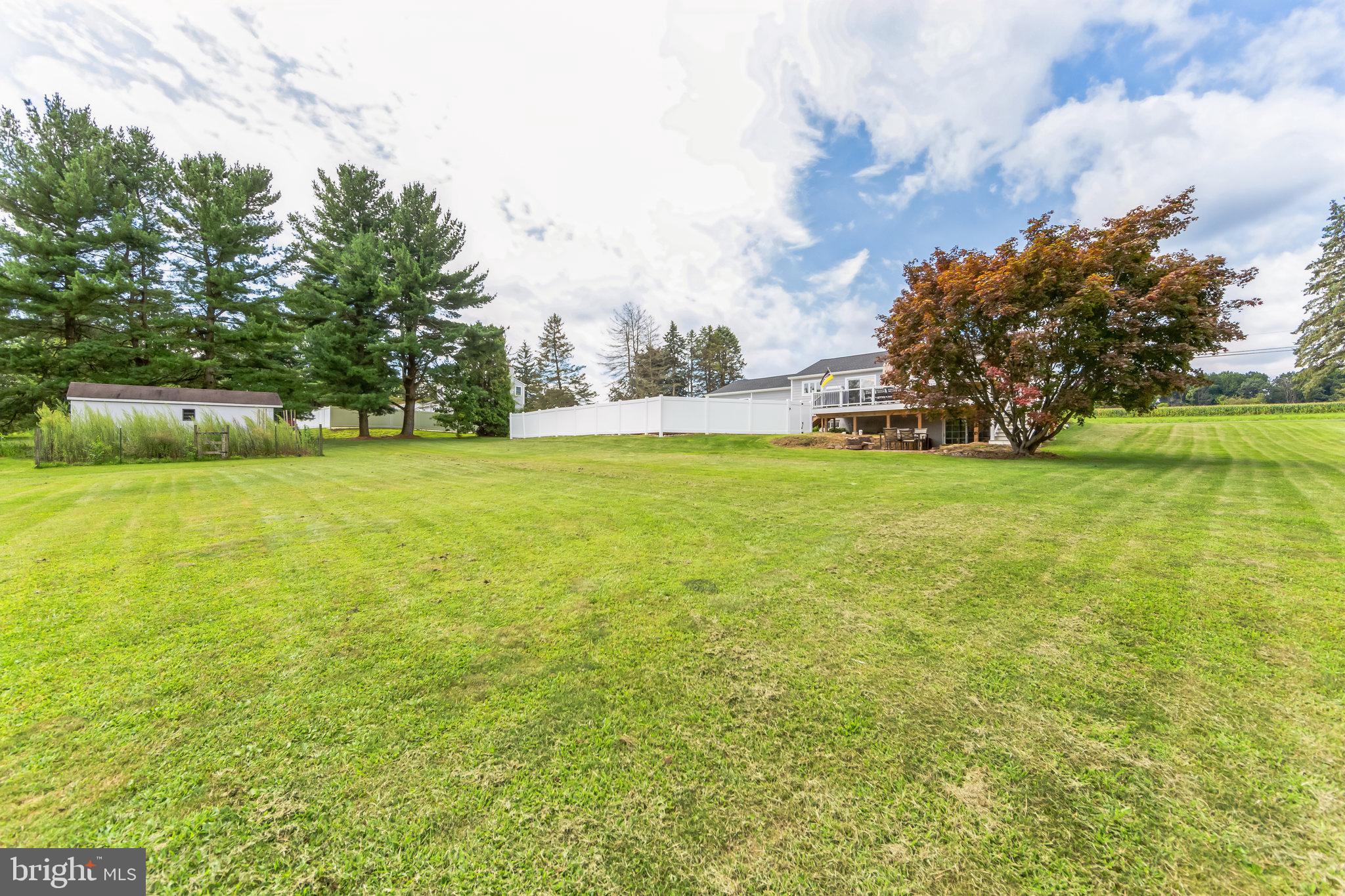 401 Zynn Road Downingtown, PA 19335 - Photo 40 of 46 Gallery Image 40