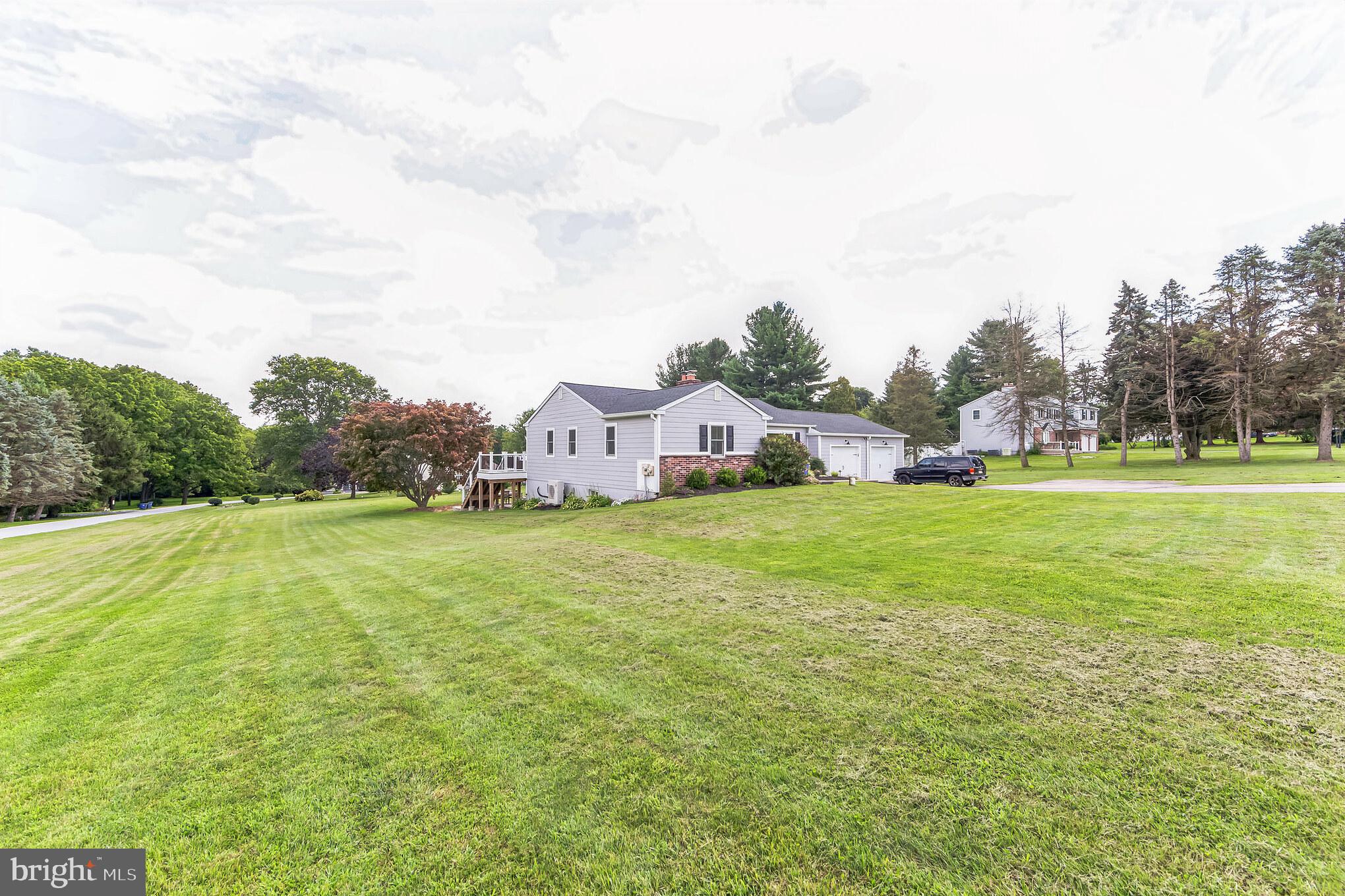 401 Zynn Road Downingtown, PA 19335 - Photo 41 of 46 Gallery Image 41