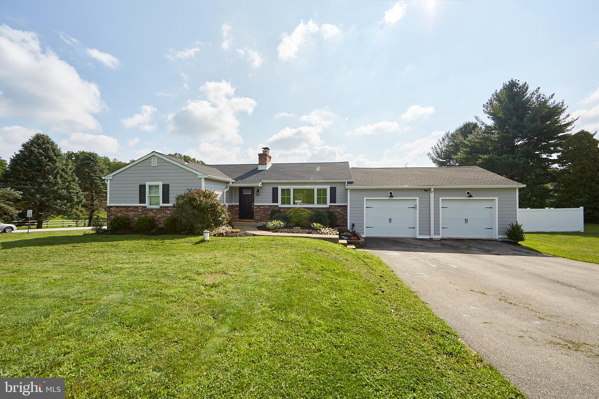 401 Zynn Road Downingtown, PA 19335 - Photo 42 of 46 Gallery Image 42