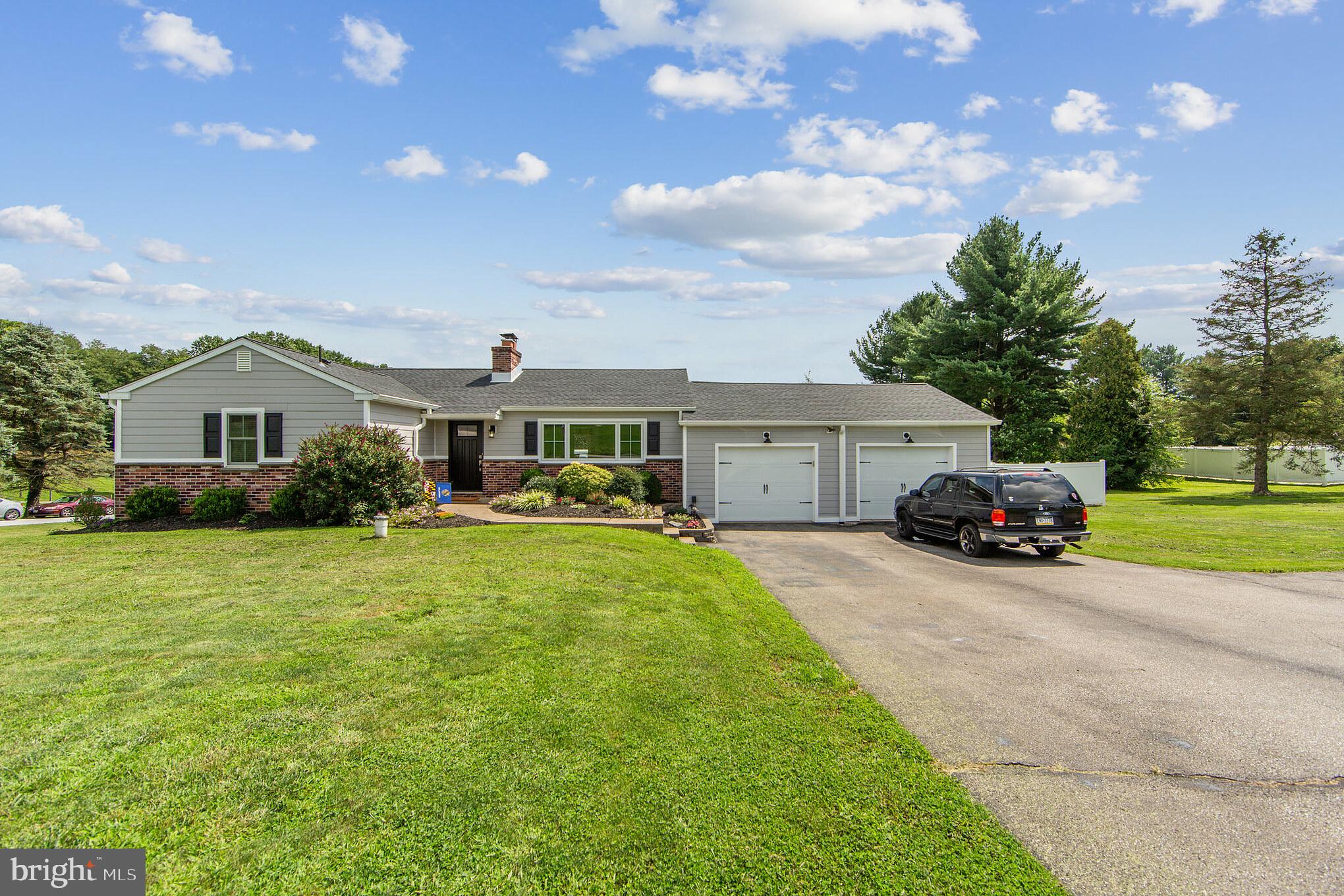 401 Zynn Road Downingtown, PA 19335 - Photo 46 of 46 Gallery Image 46