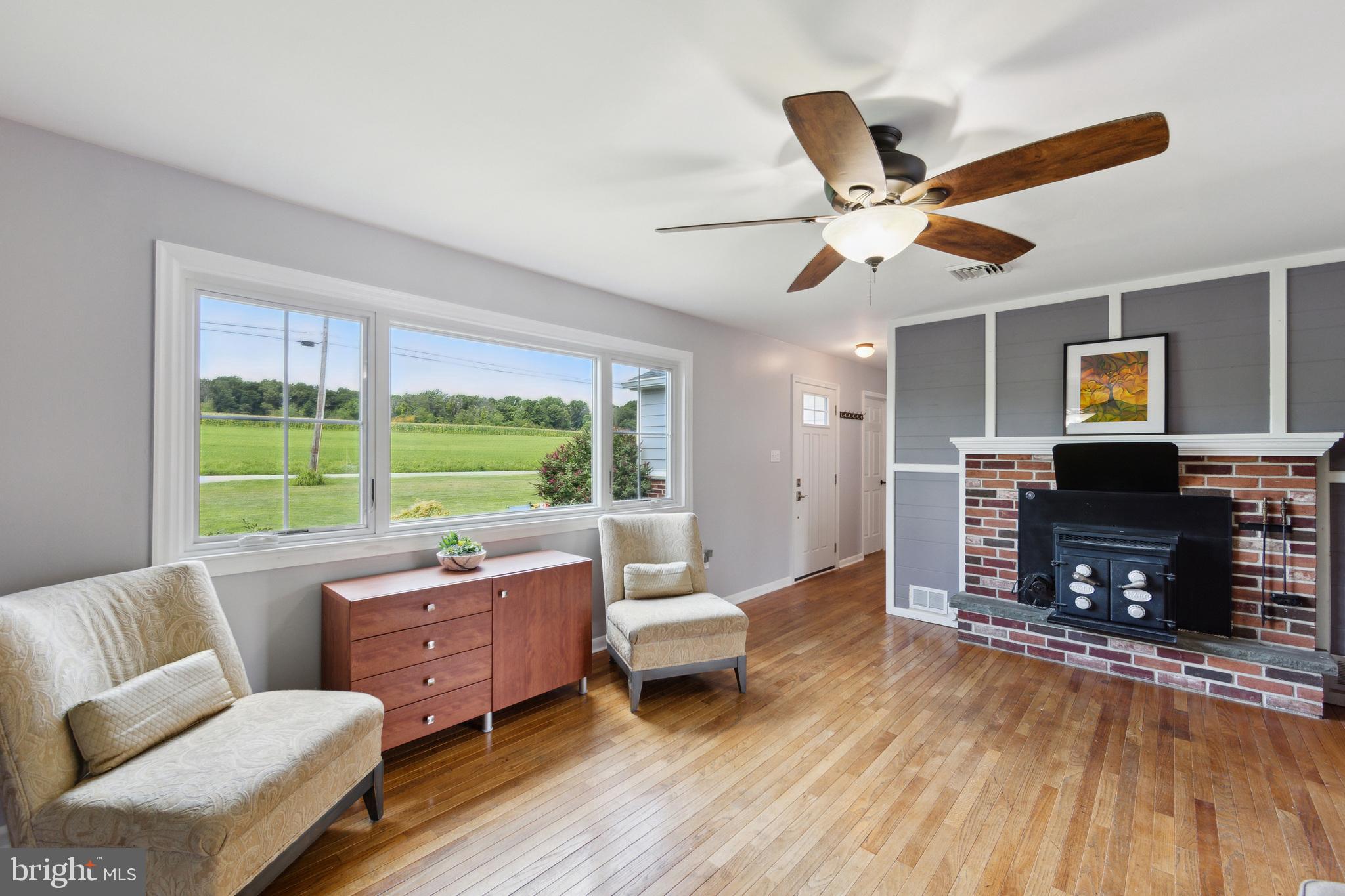 401 Zynn Road Downingtown, PA 19335 - Photo 6 of 46 Gallery Image 6