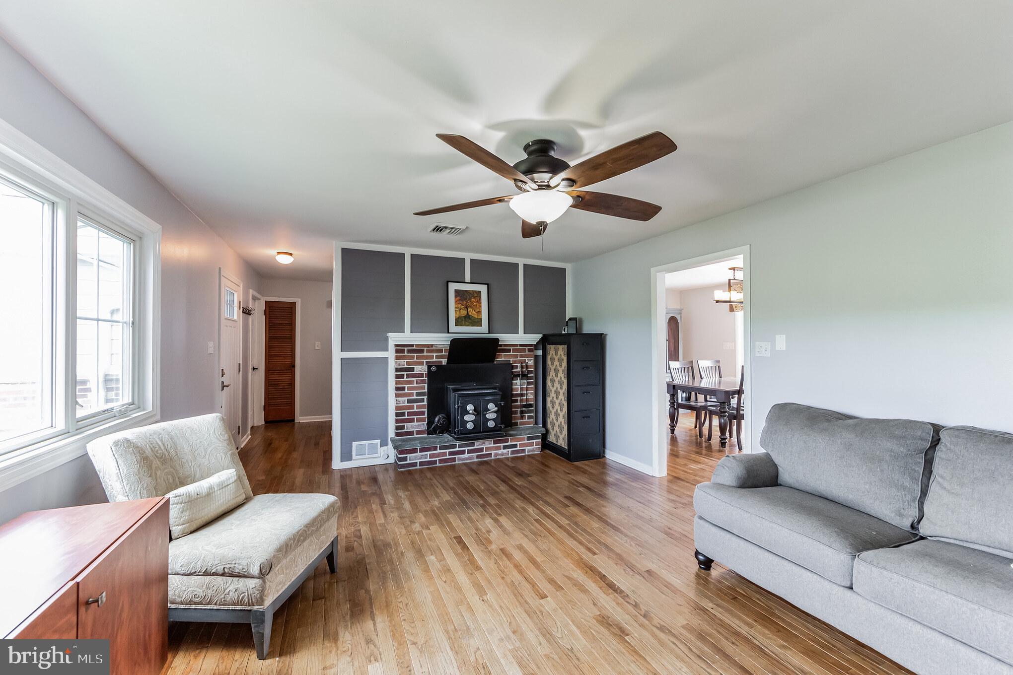 401 Zynn Road Downingtown, PA 19335 - Photo 7 of 46 Gallery Image 7