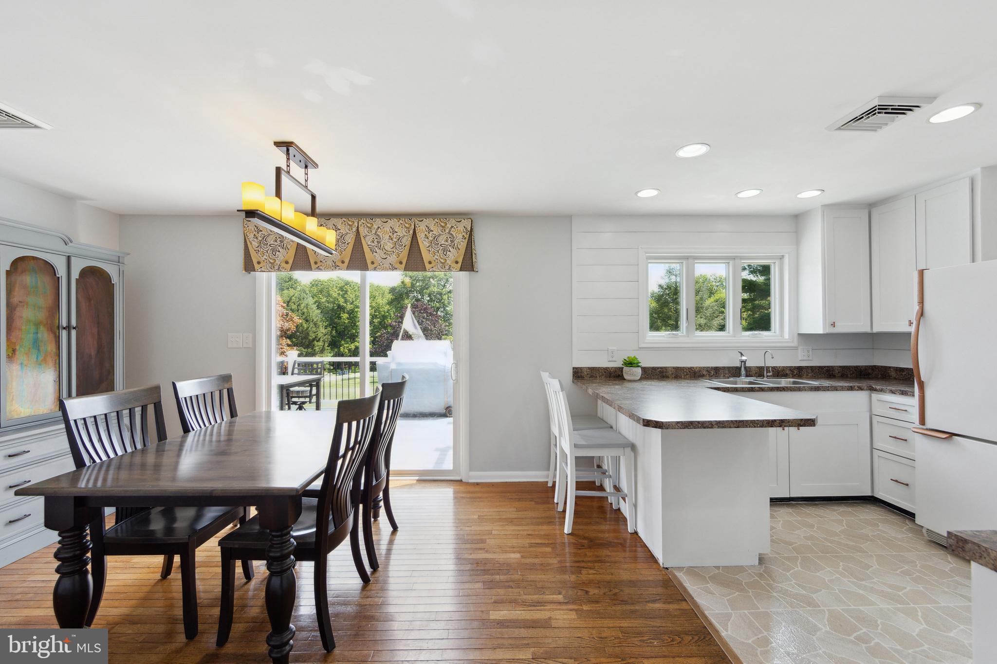 401 Zynn Road Downingtown, PA 19335 - Photo 8 of 46 Gallery Image 8
