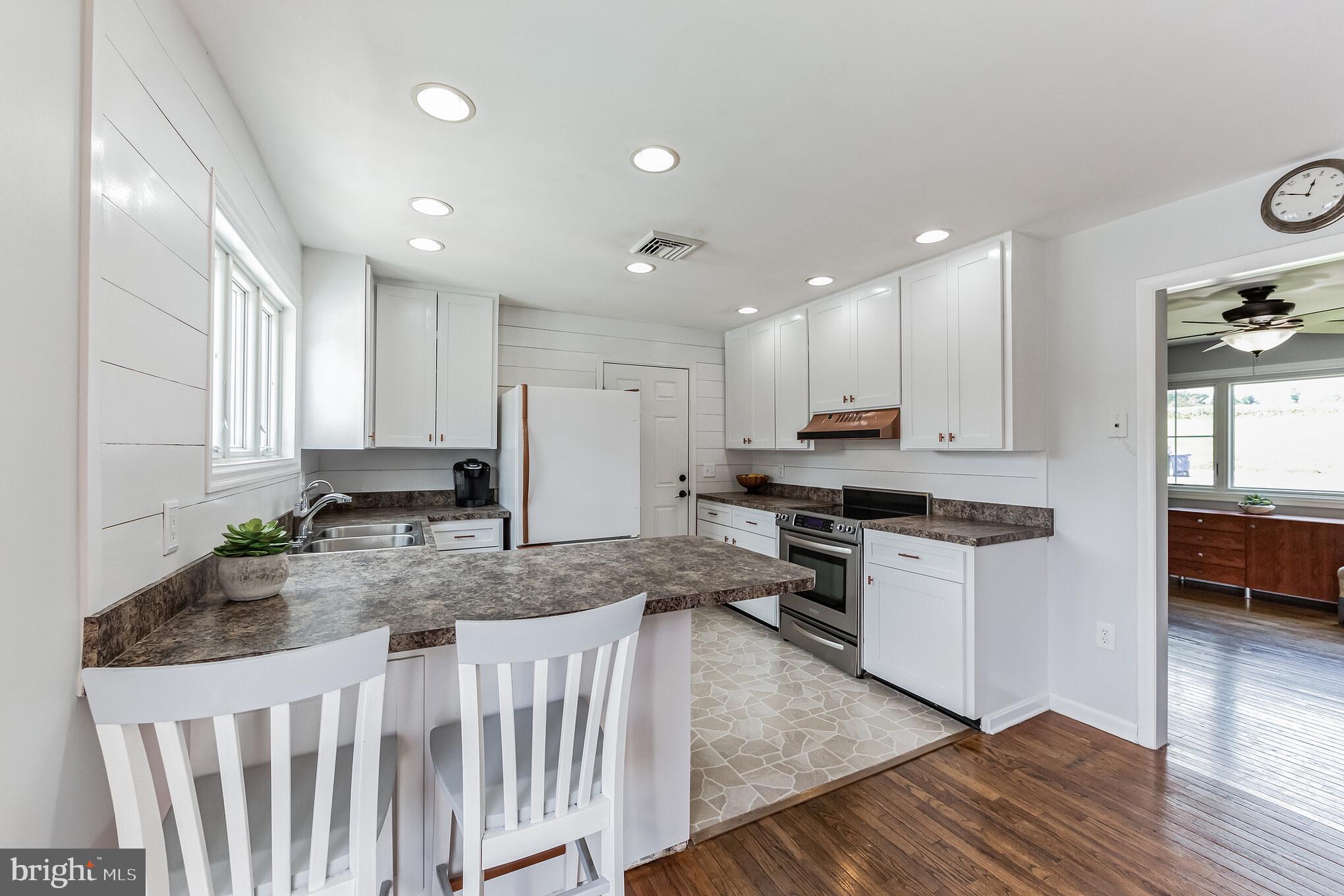 401 Zynn Road Downingtown, PA 19335 - Photo 10 of 46 Gallery Image 10