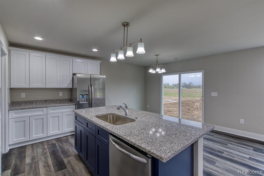 80300 Belle River Road Memphis, MI 48041 - Photo 10 of 34 Gallery Image 10