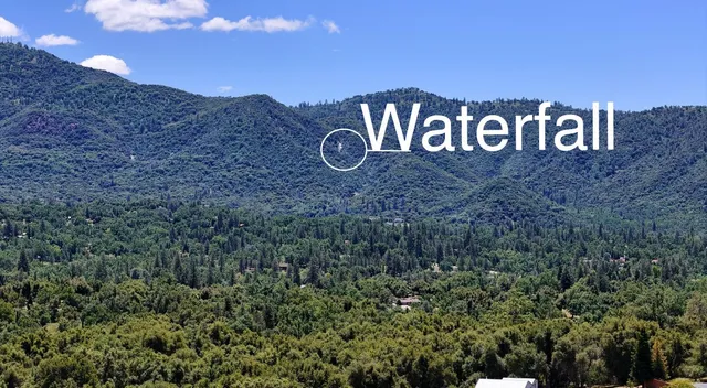 $509,000 | 42177 Lone Olive Lane, Ahwahnee, CA 93601