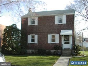 31 Vilone Road Wilmington, DE 19805 - Photo 1 of 12 Gallery Image 1