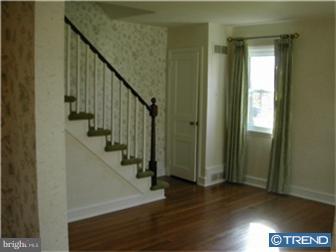 31 Vilone Road Wilmington, DE 19805 - Photo 2 of 12 Gallery Image 2