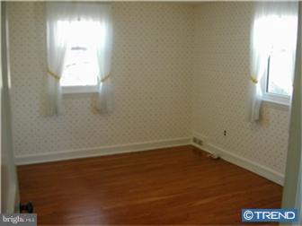 31 Vilone Road Wilmington, DE 19805 - Photo 11 of 12 Gallery Image 11
