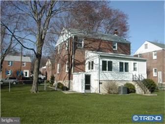31 Vilone Road Wilmington, DE 19805 - Photo 12 of 12 Gallery Image 12