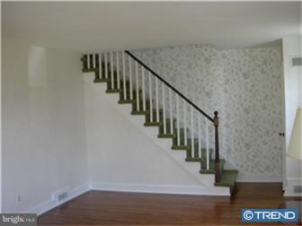 31 Vilone Road Wilmington, DE 19805 - Photo 3 of 12 Gallery Image 3