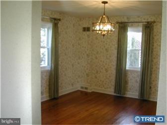 31 Vilone Road Wilmington, DE 19805 - Photo 4 of 12 Gallery Image 4