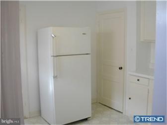 31 Vilone Road Wilmington, DE 19805 - Photo 6 of 12 Gallery Image 6