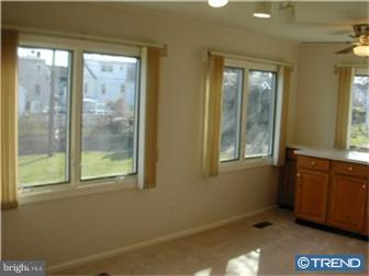 31 Vilone Road Wilmington, DE 19805 - Photo 7 of 12 Gallery Image 7
