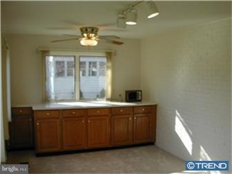 31 Vilone Road Wilmington, DE 19805 - Photo 8 of 12 Gallery Image 8