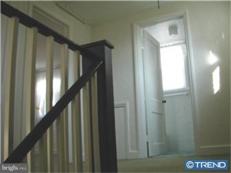 31 Vilone Road Wilmington, DE 19805 - Photo 10 of 12 Gallery Image 10