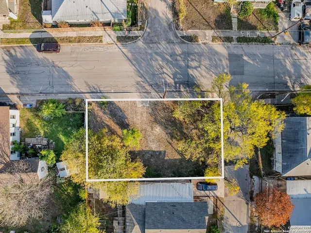 view of a bathroom with a window