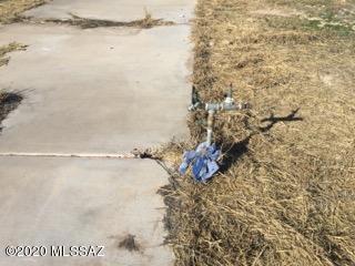 1510 East Ginter Road, Unit 5 Tucson, AZ 85706 - Photo 10 of 10 Gallery Image 10