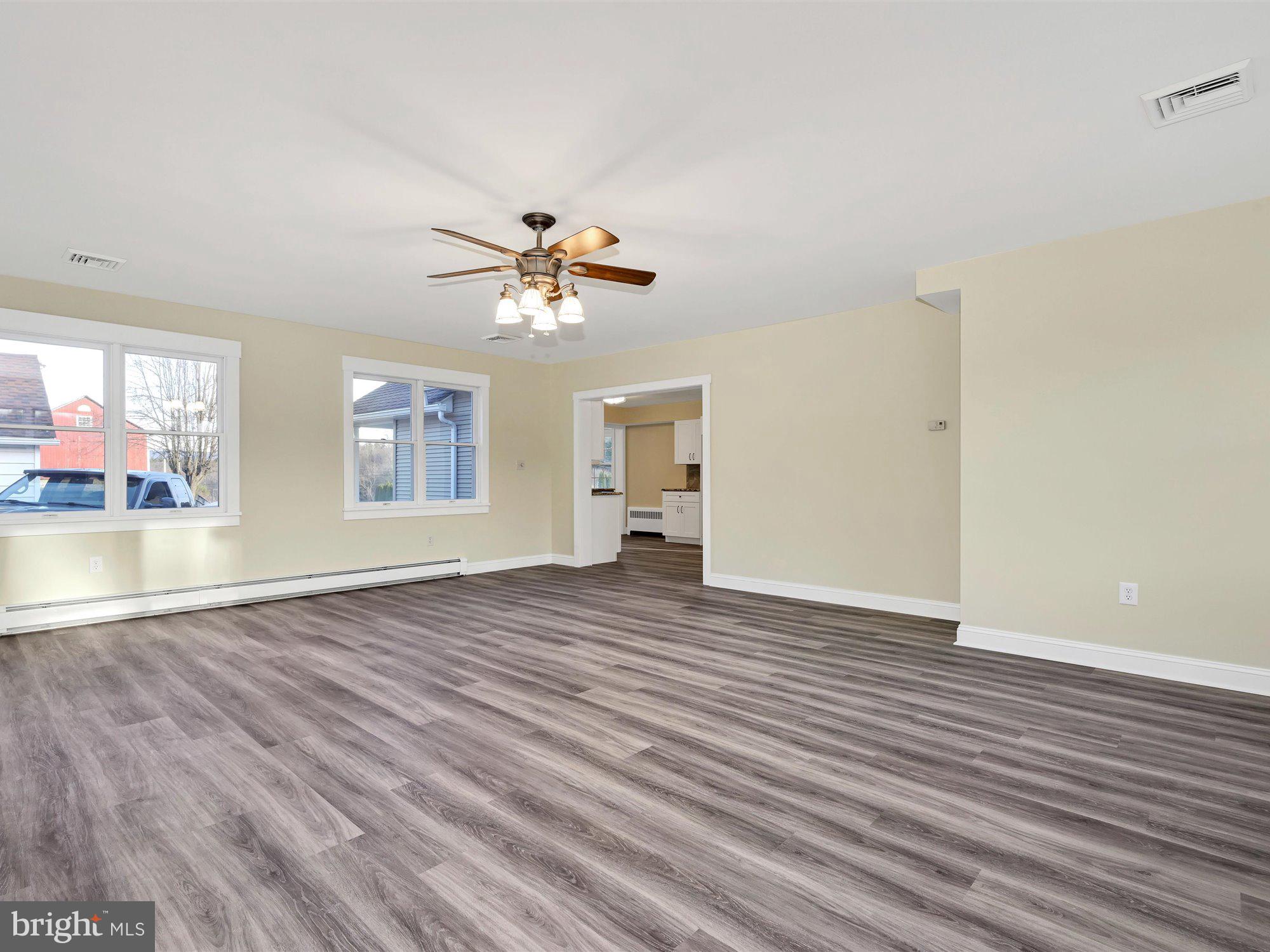3219 Summer Valley Road New Ringgold, PA 17960 - Photo 11 of 46 Gallery Image 11
