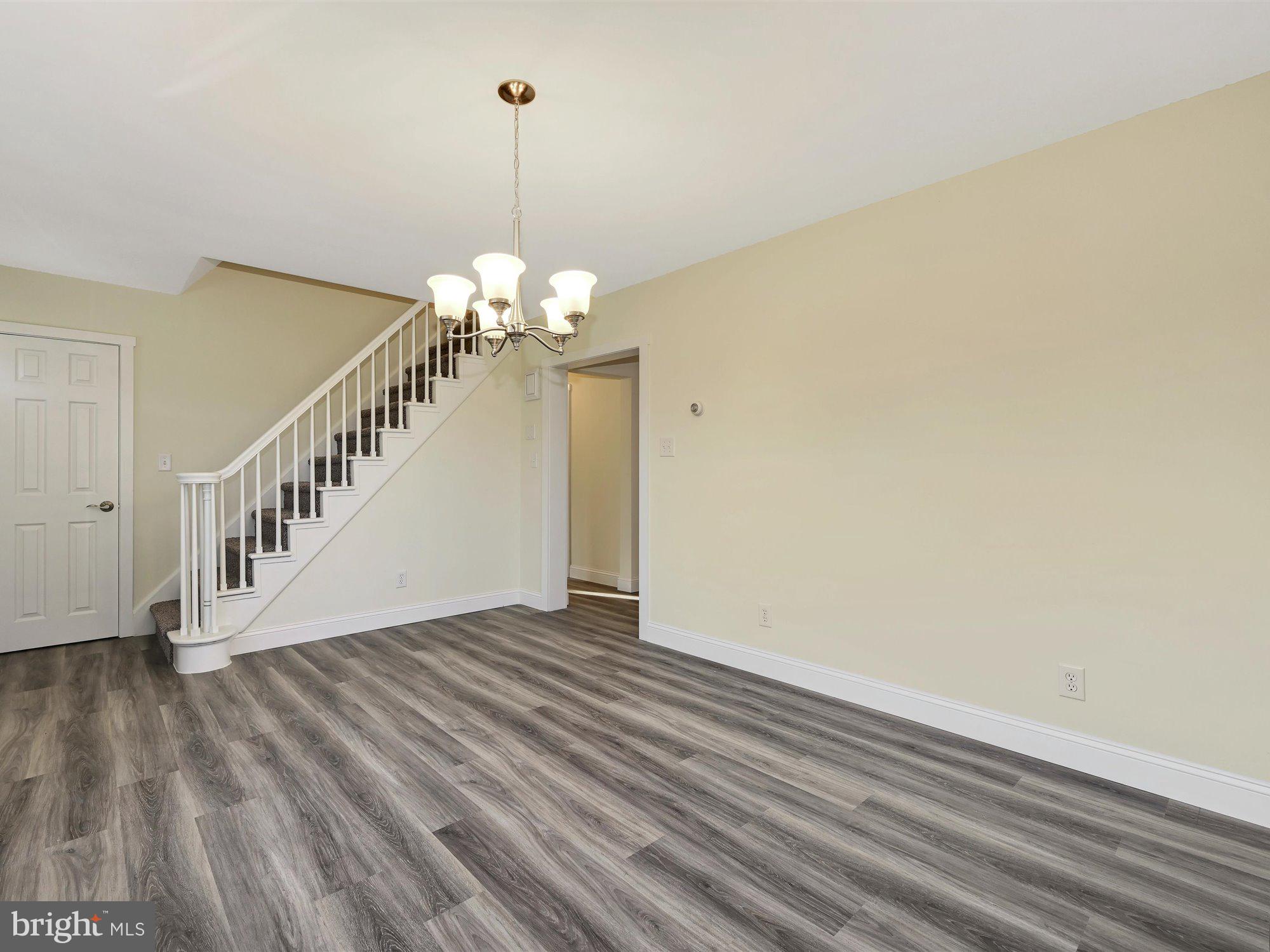 3219 Summer Valley Road New Ringgold, PA 17960 - Photo 12 of 46 Gallery Image 12