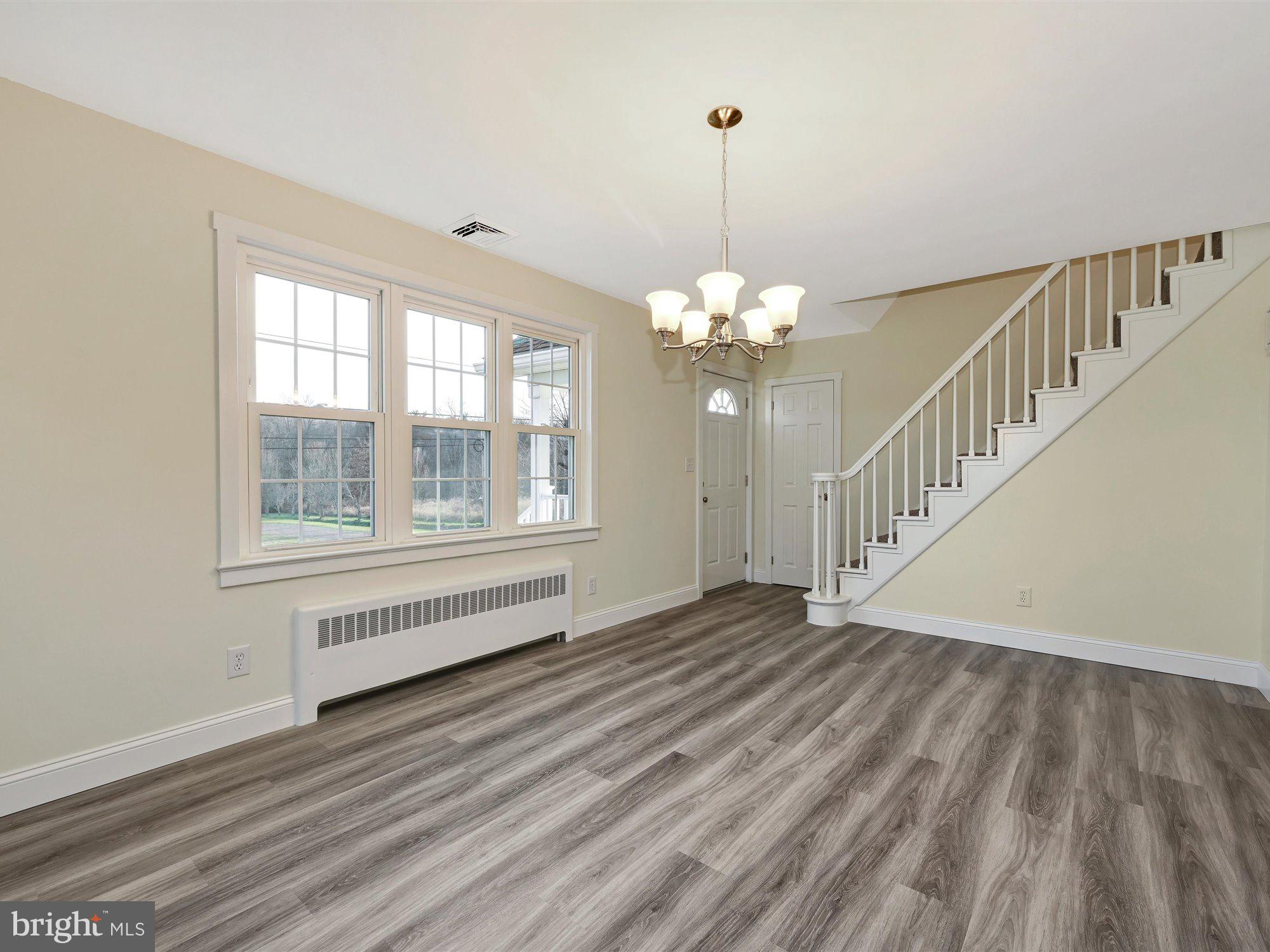 3219 Summer Valley Road New Ringgold, PA 17960 - Photo 13 of 46 Gallery Image 13