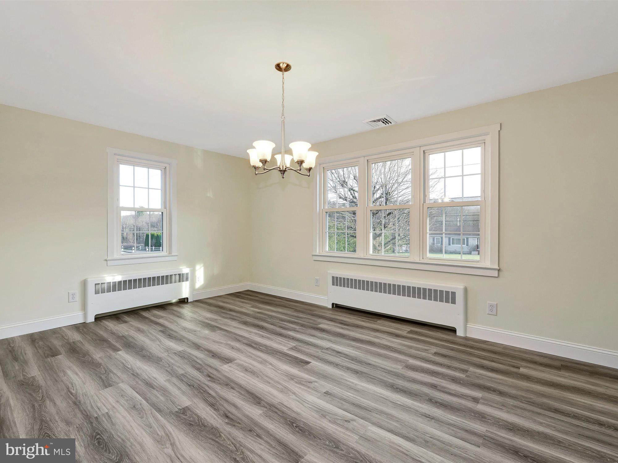 3219 Summer Valley Road New Ringgold, PA 17960 - Photo 14 of 46 Gallery Image 14