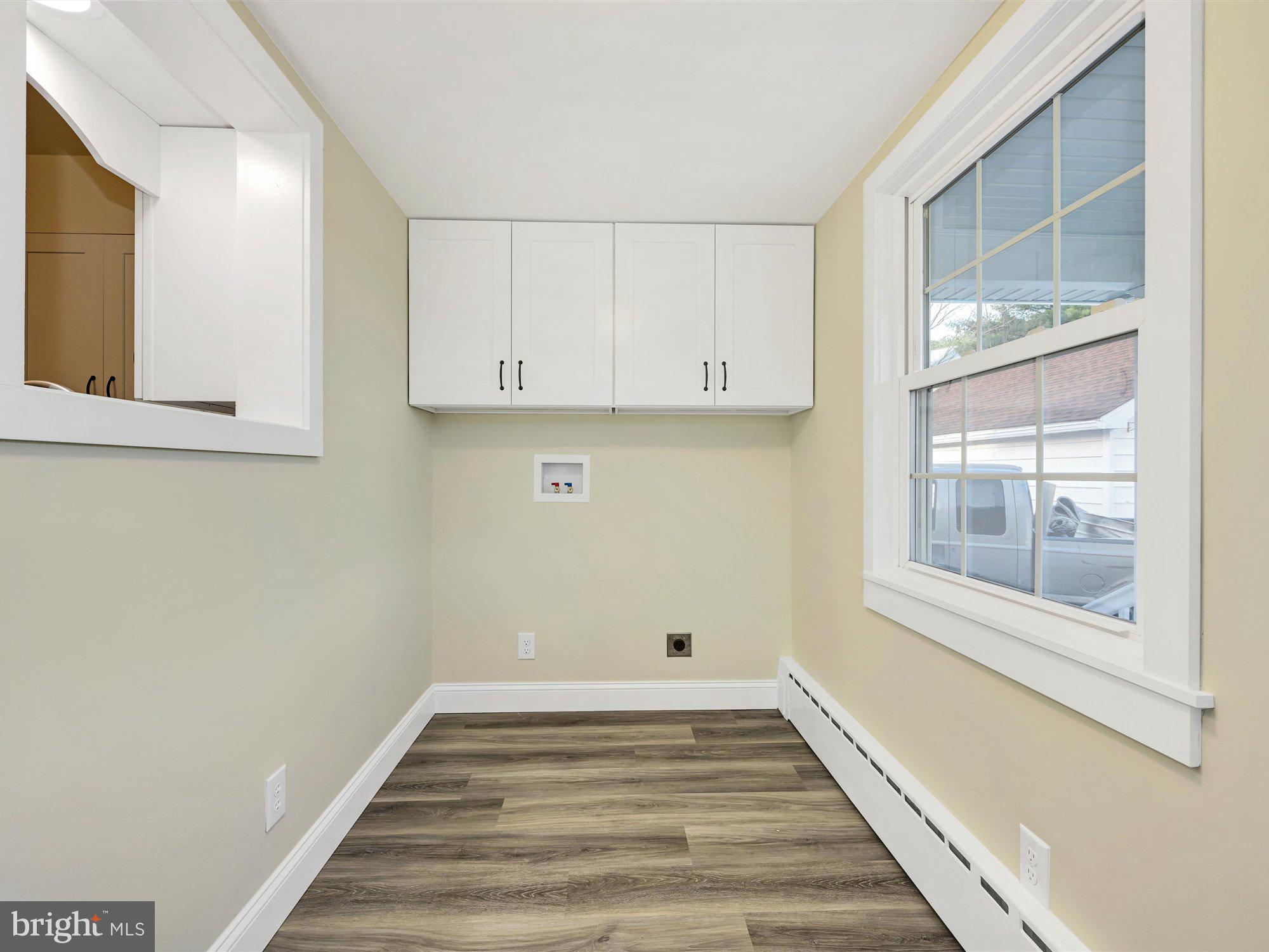 3219 Summer Valley Road New Ringgold, PA 17960 - Photo 15 of 46 Gallery Image 15