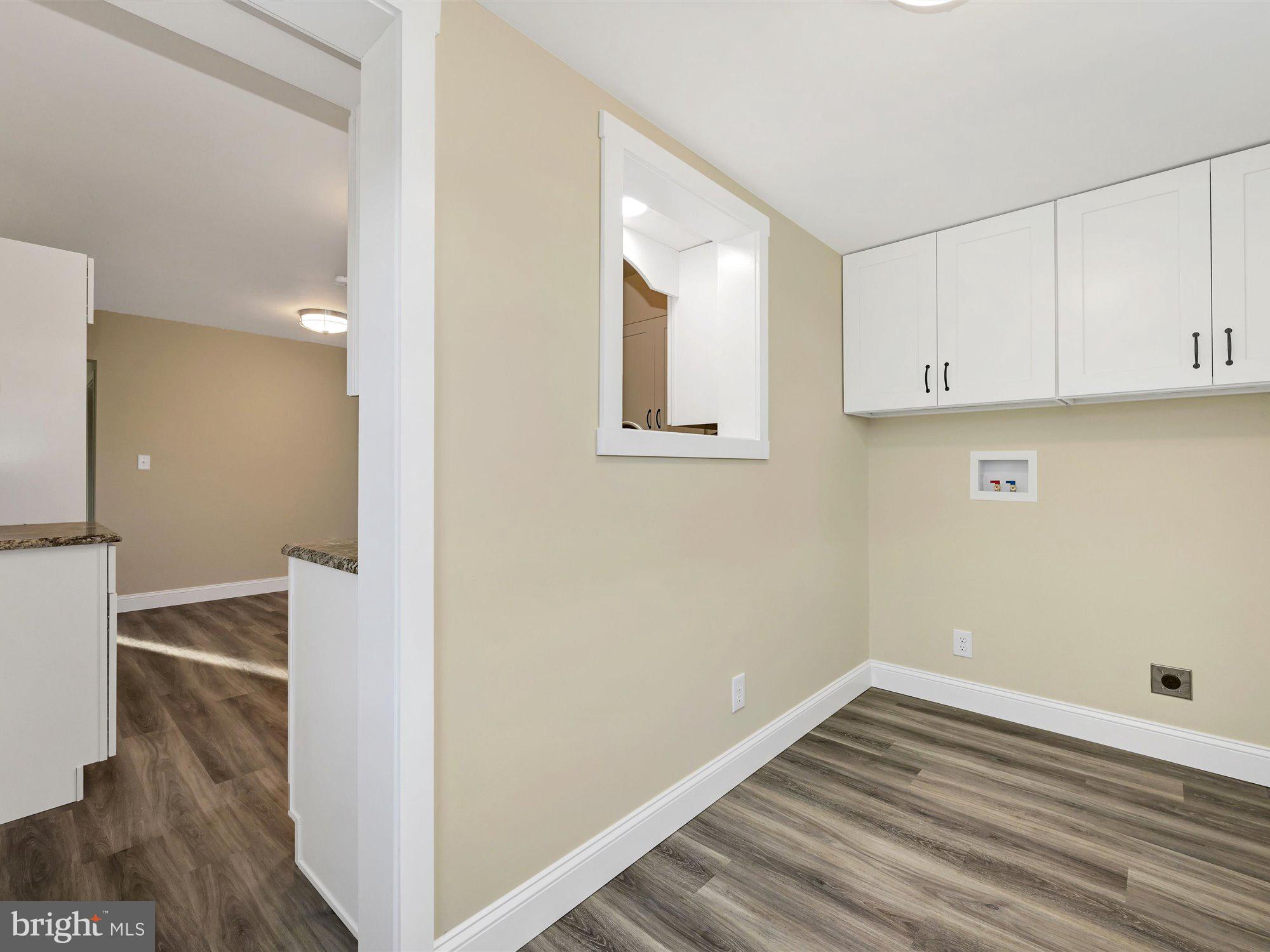 3219 Summer Valley Road New Ringgold, PA 17960 - Photo 16 of 46 Gallery Image 16