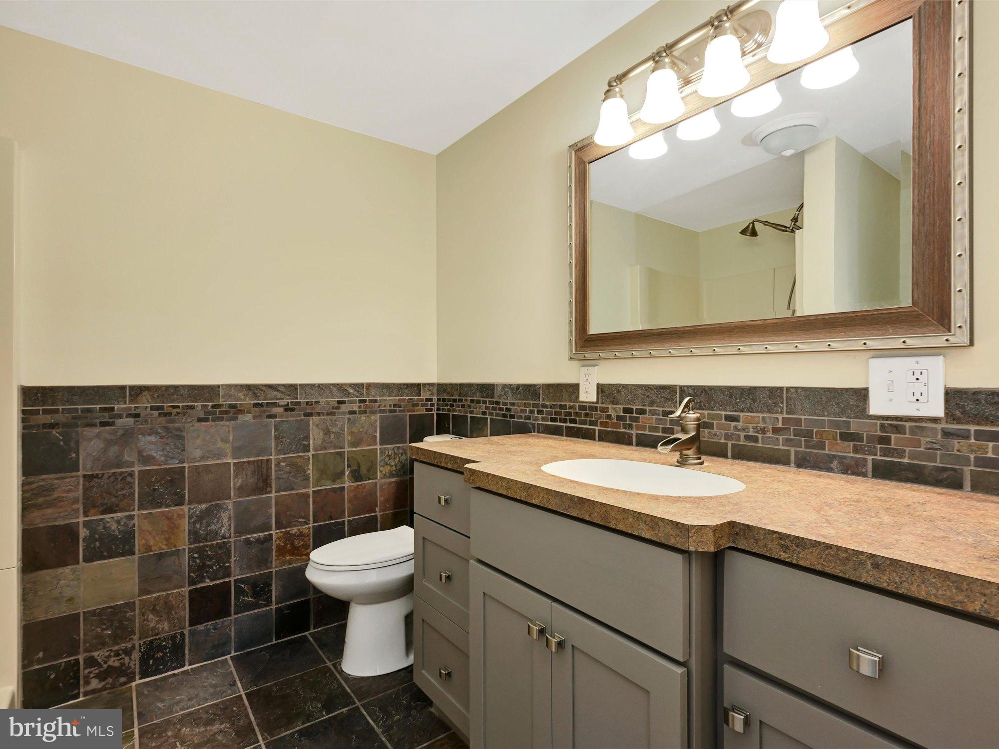 3219 Summer Valley Road New Ringgold, PA 17960 - Photo 17 of 46 Gallery Image 17