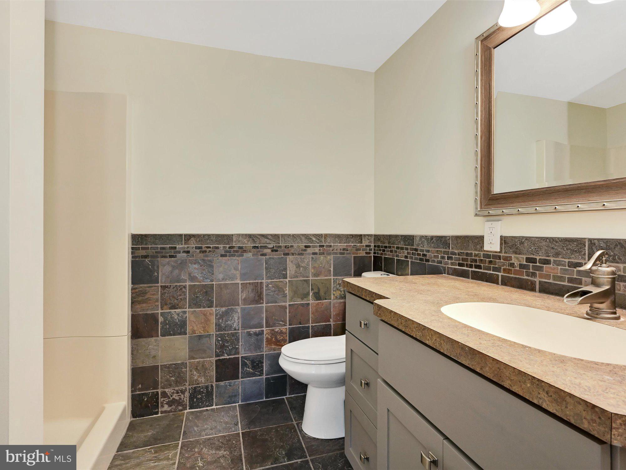 3219 Summer Valley Road New Ringgold, PA 17960 - Photo 18 of 46 Gallery Image 18